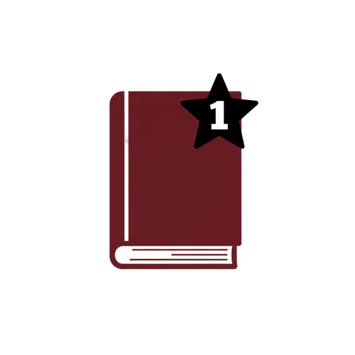 الأكثر رواجاََ