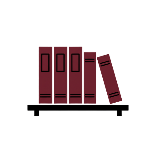 جميع الكتب -مع فلتر