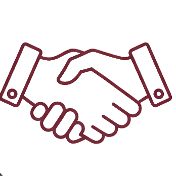 خدمات مميزة