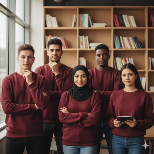 أنضم للنخبة