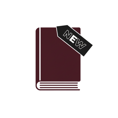 وصل حديثاََ