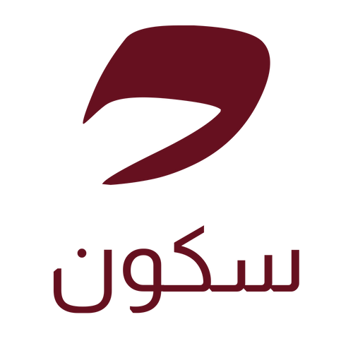 تصنيفات كلاسيكية